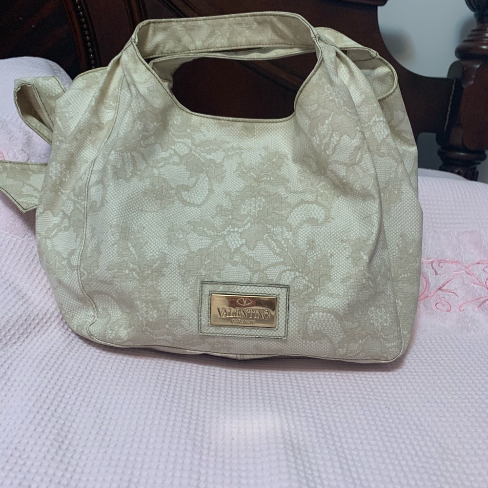 Valentino women handbag - Picture 4 of 16